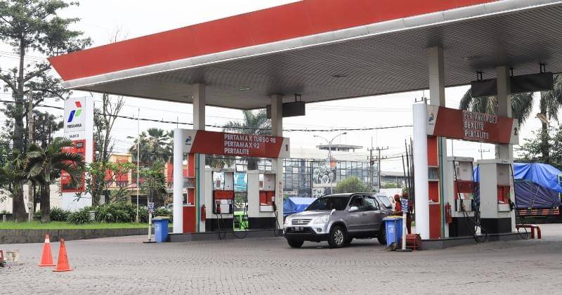 Unsplash/Aldrin Rachman Pradana