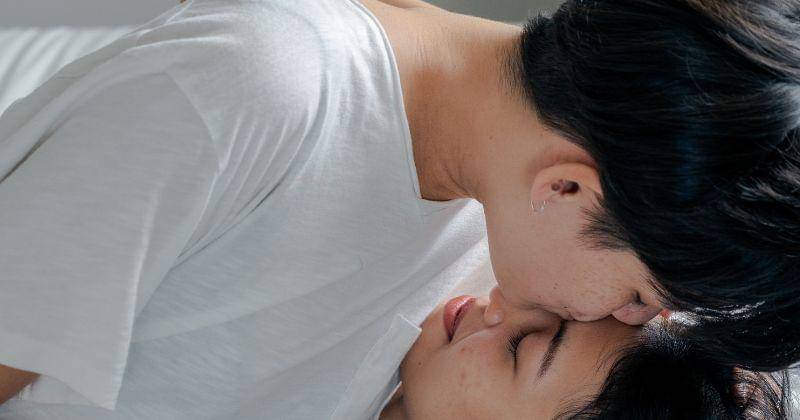 Pexels/Ketut Subiyanto