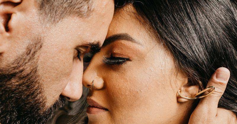 Pexels/Jonathan Borba