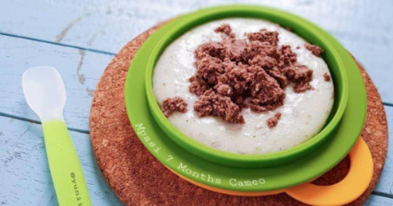 Instagram.com/yuniiwidia