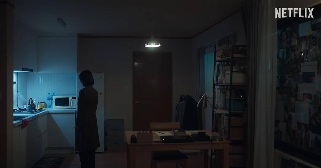 YouTube.com/The Swoon