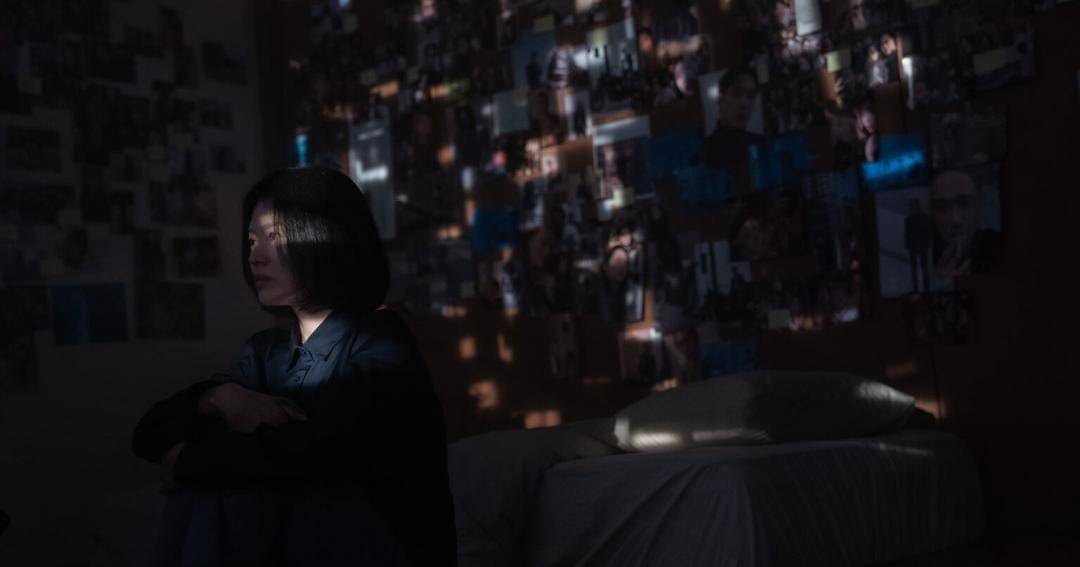 YouTube.com/NetflixKorea