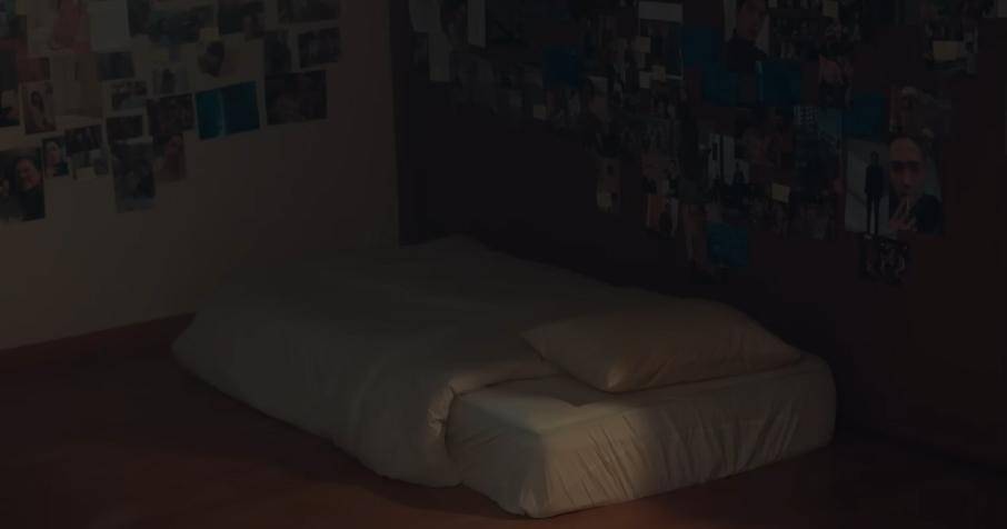 YouTube.com/NetflixKorea