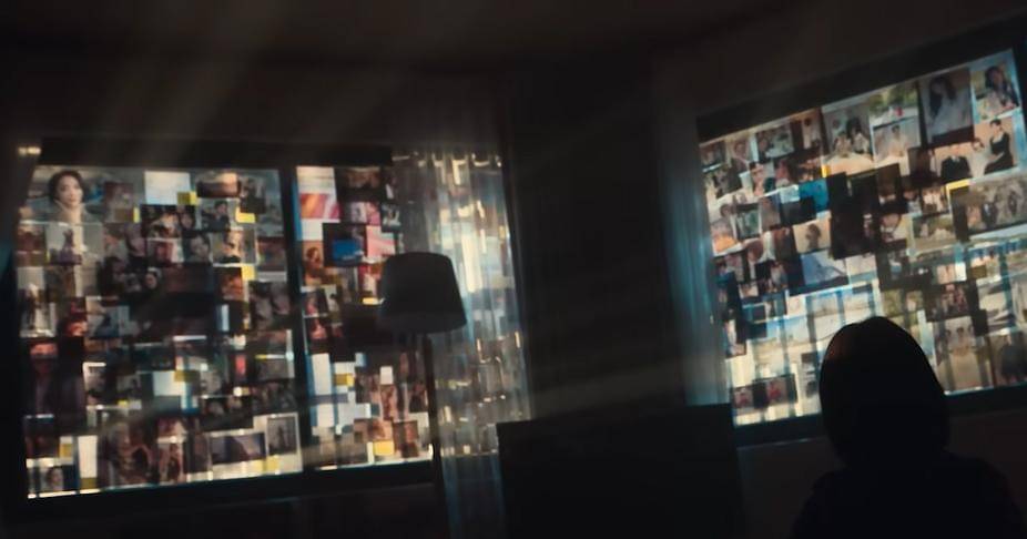 YouTube.com/NetflixKorea