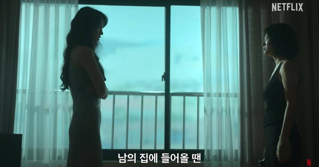 YouTube.com/NetflixKorea