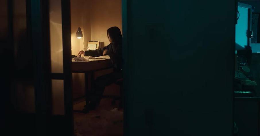 YouTube.com/NetflixKorea