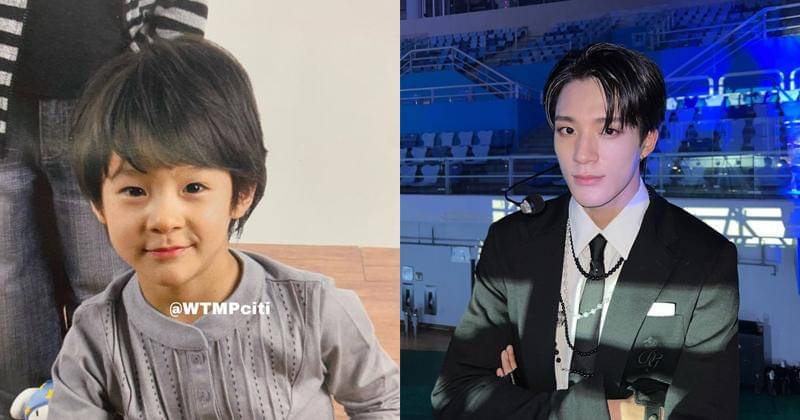 Twitter.com/4ljn23/leejen_o_423