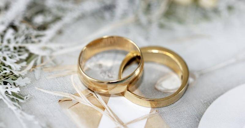 Unsplash/Sandy Millar