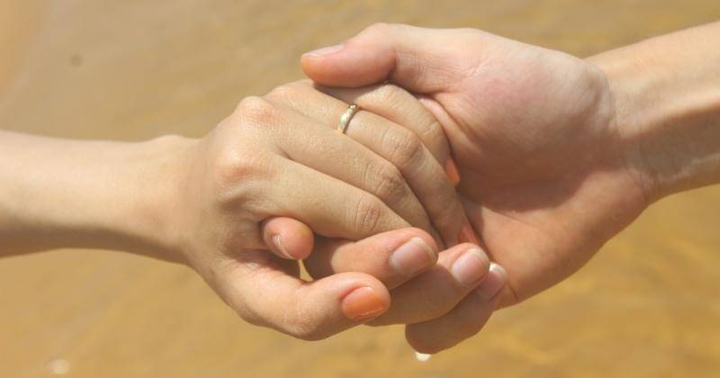 Unsplash/Nguyen Tân