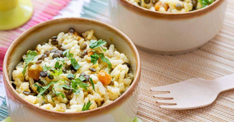 Freepik/rawpixel.com