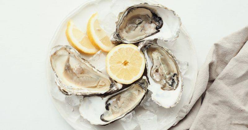 Freepik/Racool_studio