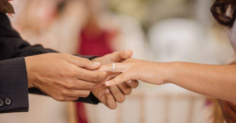 Pexels/James Ampong Quilario