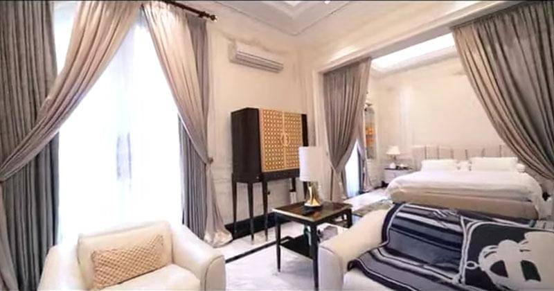 YouTube.com/The Hermansyah A6