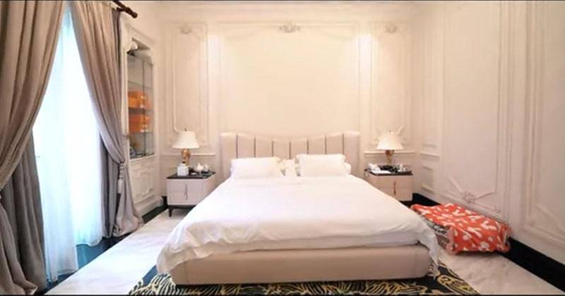 YouTube.com/The Hermansyah A6