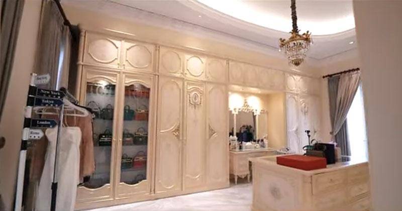 YouTube.com/The Hermansyah A6