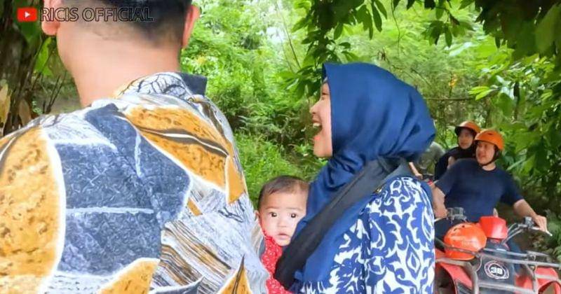 Youtube.com/Riicis Official