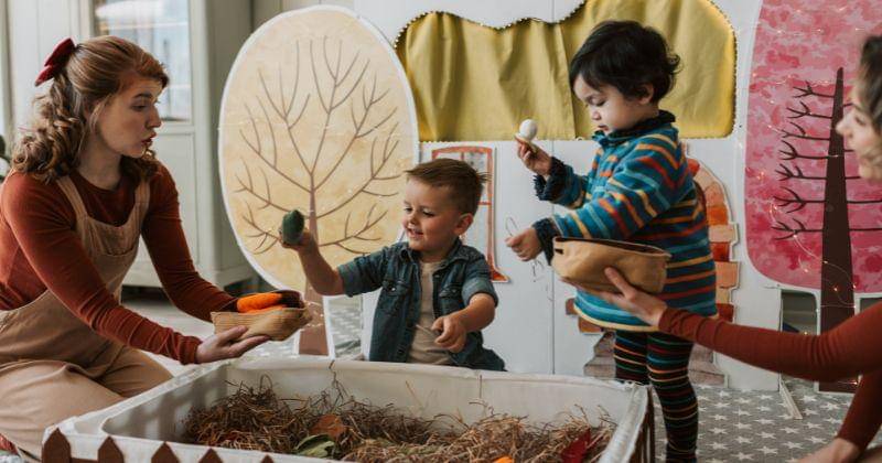 Pexels/Vlada Karpovich