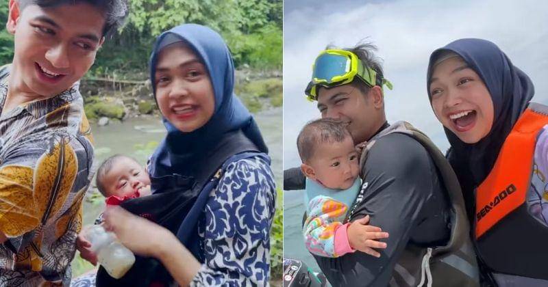 Youtube.com/Riicis Official