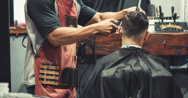 pexels/thgusstavo santana