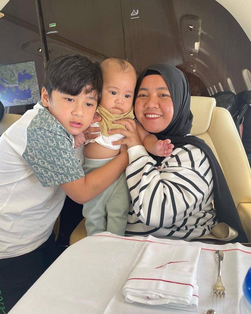 Instagram.com/shela_lala96