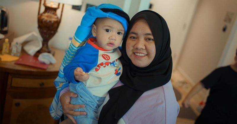 Instagram.com/shela_lala96