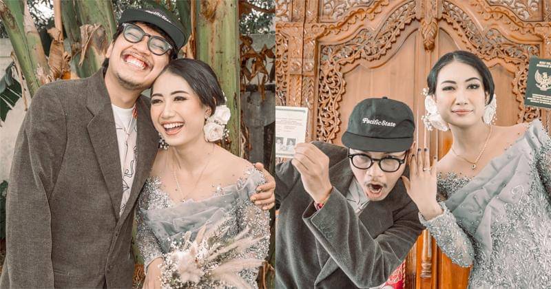 Twitter.com/odongpejjj