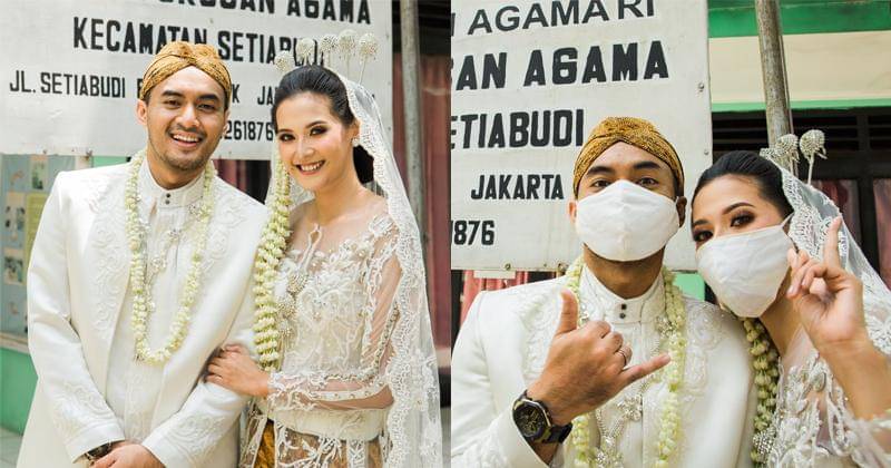 Twitter.com/cellaiskandar