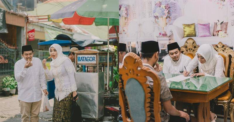 Twitter.com/ichongjancong