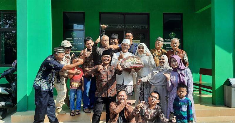 Twitter.com/yuufloriaa