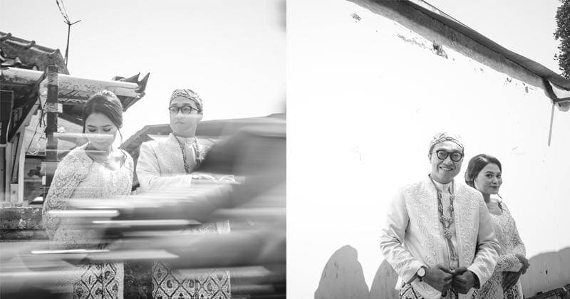 Twitter.com/tvnasandwich