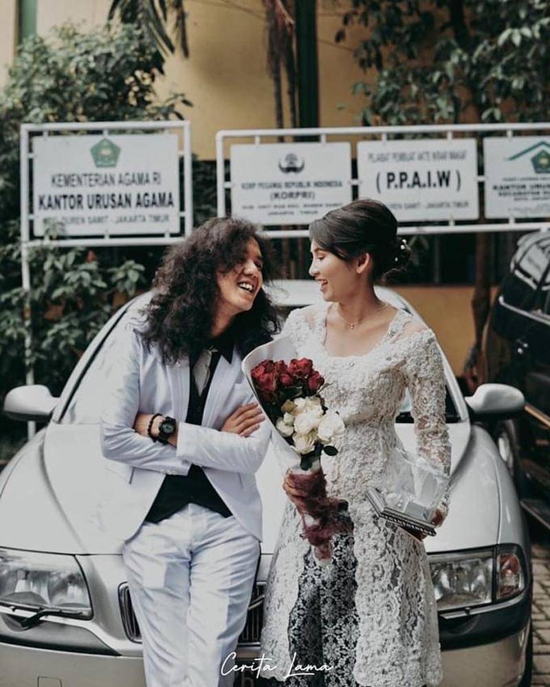 Twitter.com/haiiisekar