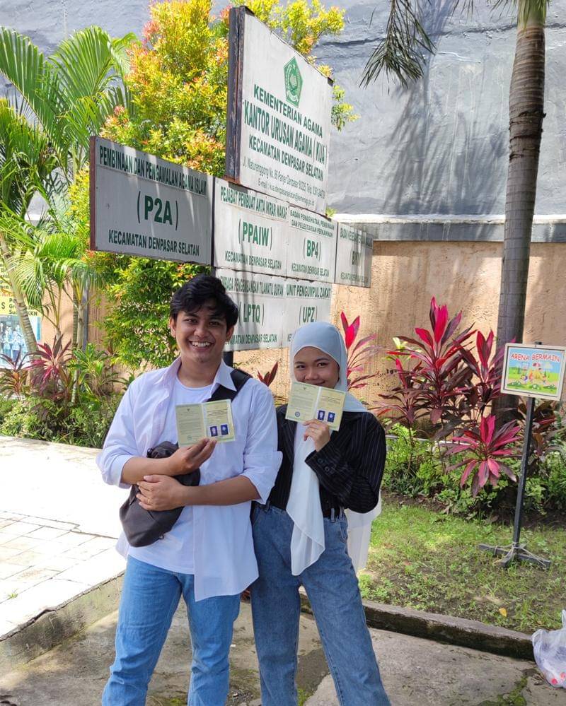 Twitter.com/kartikatata