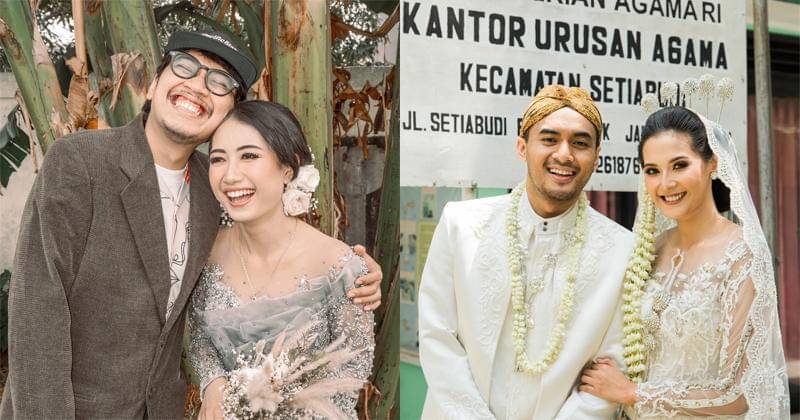 Twitter.com/odongpejjj | Twitter.com/cellaiskandar