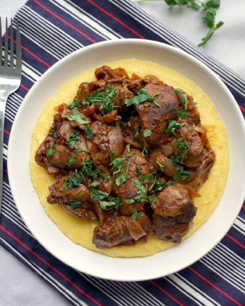 mygorgeousrecipes.com