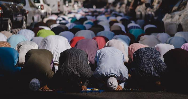 Unsplash/Levi Meir Clancy