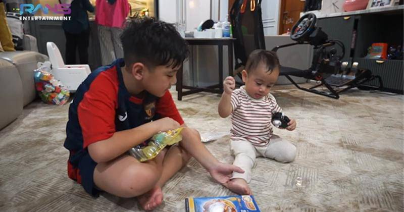 Youtube.com/Rans Entertaiment 