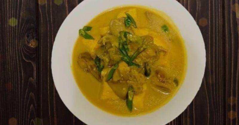 Instagram.com/fi3_sulistyowati