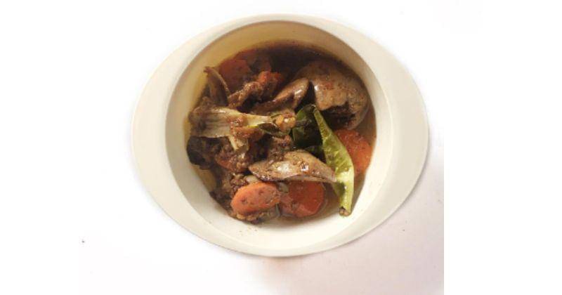 Instagram.com/nadhifahkhusnun