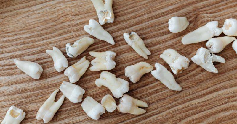 Pexels.com/Karolina Grabowska