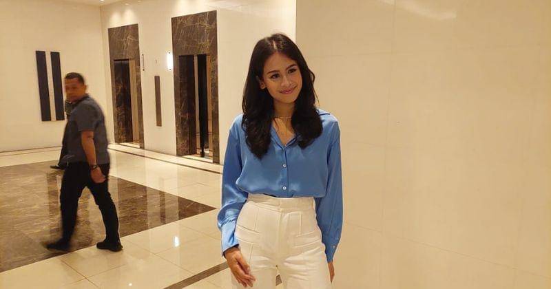 Popmama.com/Aflaha Rizal Bahtiar