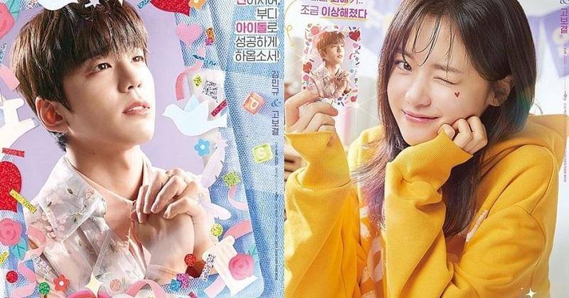 instagram.com/tvn_drama