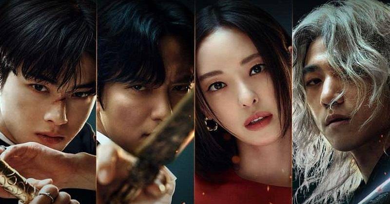 instagram.com/tving.official