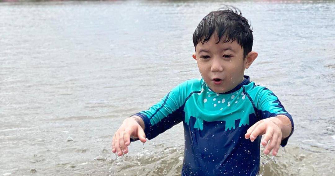 Instagram.com/missnyctagina