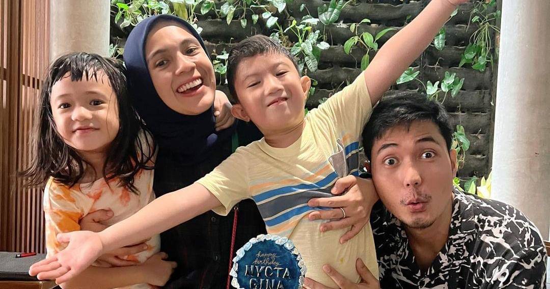 Instagram.com/missnyctagina