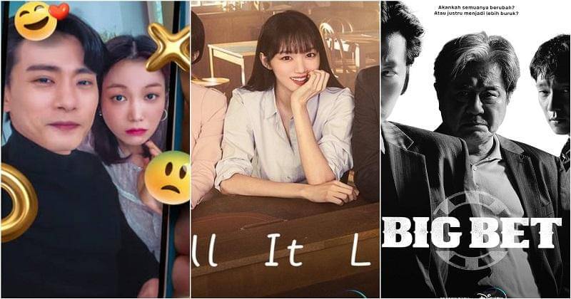 netflix.com, instagram.com/disneyplushotstarid