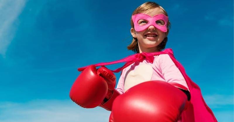 Ilustrasi - Freepik/rawpixel.com