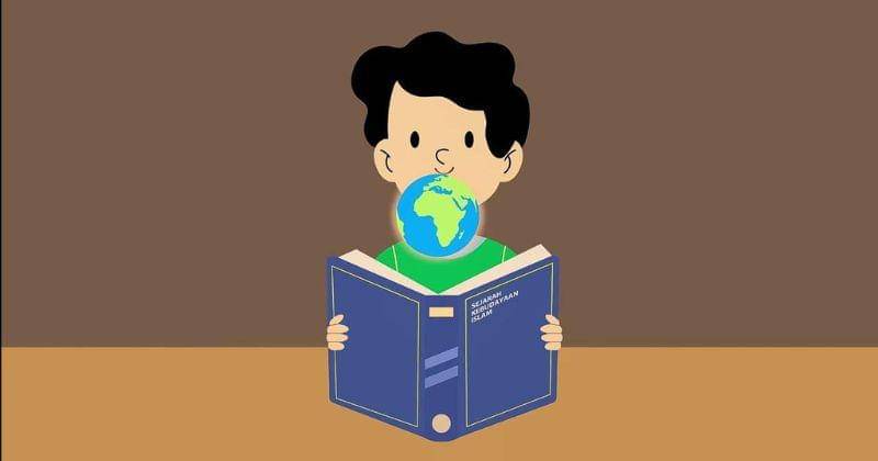 YouTube.com/Chana Child