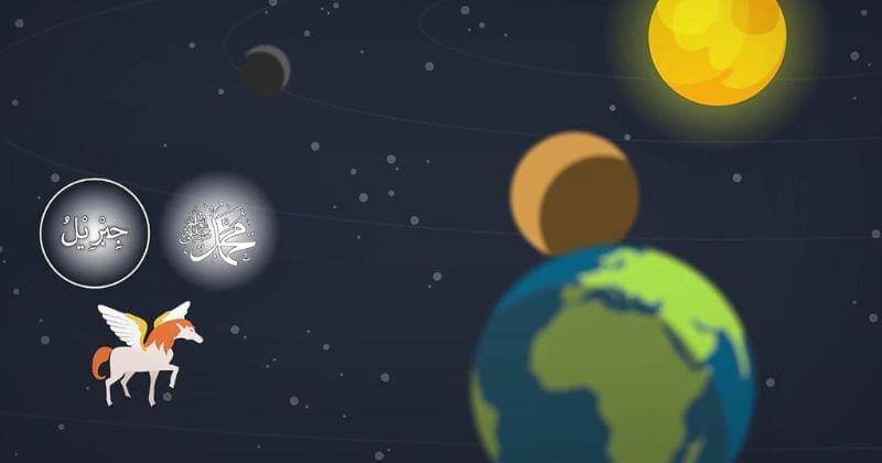 YouTube.com/Chana Child