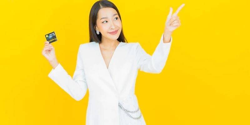 Freepik/lifeforstock   