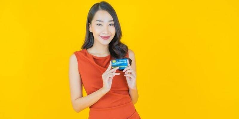 Freepik/lifeforstock   